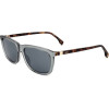 Hugo Boss sunglasses ACI (57/17/145) - (BOSS 1489/S)