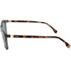 Hugo Boss sunglasses ACI (57/17/145) - (BOSS 1489/S)