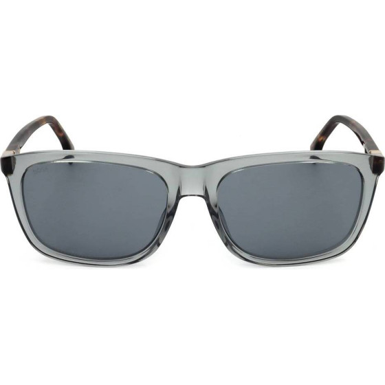 Hugo Boss sunglasses ACI (57/17/145) - (BOSS 1489/S)