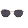 Hugo Boss sunglasses AOZ (57/19/145) - (BOSS 1471/F/SK)