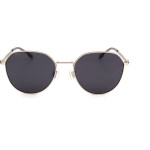 Hugo Boss sunglasses AOZ (57/19/145) - (BOSS 1471/F/SK)