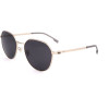 Hugo Boss sunglasses AOZ (57/19/145) - (BOSS 1471/F/SK)