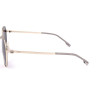 Hugo Boss sunglasses AOZ (57/19/145) - (BOSS 1471/F/SK)
