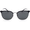Hugo Boss sunglasses ANS (57/19/150) - (BOSS 1285/F/SK)