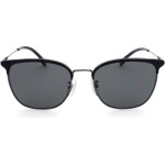 Hugo Boss sunglasses ANS (57/19/150) - (BOSS 1285/F/SK)