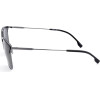Hugo Boss sunglasses ANS (57/19/150) - (BOSS 1285/F/SK)