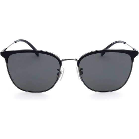 Hugo Boss sunglasses ANS (57/19/150) - (BOSS 1285/F/SK)