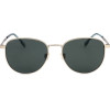 Hugo Boss sunglasses AOZ (57/18/145) - (BOSS 1536/F/S)