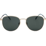 Hugo Boss sunglasses AOZ (57/18/145) - (BOSS 1536/F/S)