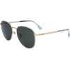 Hugo Boss sunglasses AOZ (57/18/145) - (BOSS 1536/F/S)