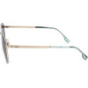Hugo Boss sunglasses AOZ (57/18/145) - (BOSS 1536/F/S)