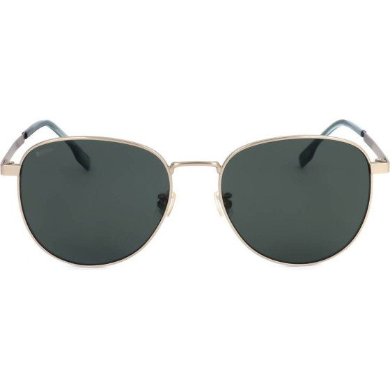 Hugo Boss sunglasses AOZ (57/18/145) - (BOSS 1536/F/S)