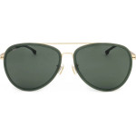 Hugo Boss sunglasses AOZ (61/16/145) - (BOSS 1466/F/SK)