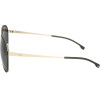 Hugo Boss sunglasses AOZ (61/16/145) - (BOSS 1466/F/SK)