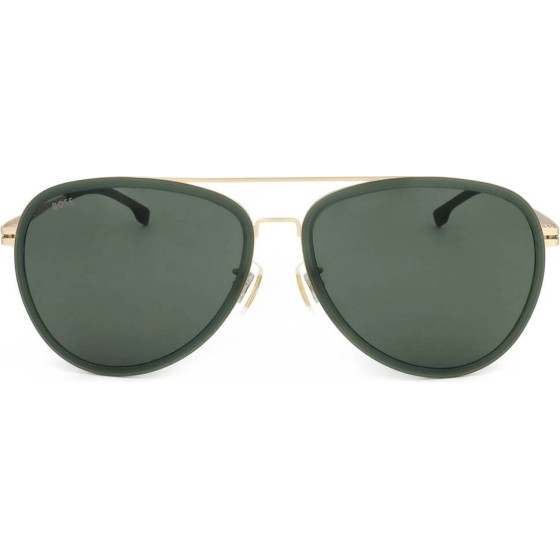 Hugo Boss sunglasses AOZ (61/16/145) - (BOSS 1466/F/SK)