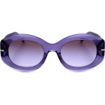 Hugo Boss sunglasses B3V (51/21/145) - (BOSS 1521/S)