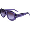 Hugo Boss sunglasses B3V (51/21/145) - (BOSS 1521/S)