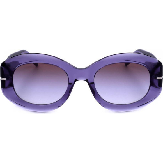 Hugo Boss sunglasses B3V (51/21/145) - (BOSS 1521/S)