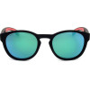 Hugo Boss sunglasses BLX (54/21/145) - (BOSS 1452/S)