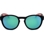 Hugo Boss sunglasses BLX (54/21/145) - (BOSS 1452/S)
