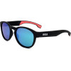 Hugo Boss sunglasses BLX (54/21/145) - (BOSS 1452/S)