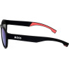 Hugo Boss sunglasses BLX (54/21/145) - (BOSS 1452/S)