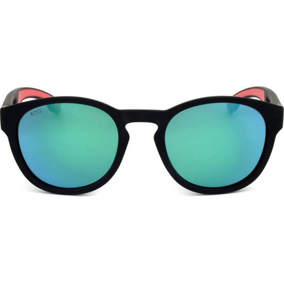 Hugo Boss sunglasses BLX (54/21/145) - (BOSS 1452/S)
