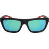 Hugo Boss sunglasses BLX (57/19/145) - (BOSS 1450/S)