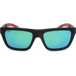 Hugo Boss sunglasses BLX (57/19/145) - (BOSS 1450/S)