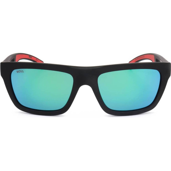 Hugo Boss sunglasses BLX (57/19/145) - (BOSS 1450/S)