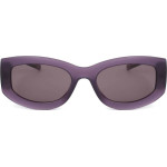 Hugo Boss sunglasses B3V (55/20/145) - (BOSS 1455/S)