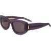 Hugo Boss sunglasses B3V (55/20/145) - (BOSS 1455/S)