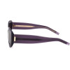 Hugo Boss sunglasses B3V (55/20/145) - (BOSS 1455/S)