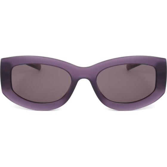 Hugo Boss sunglasses B3V (55/20/145) - (BOSS 1455/S)
