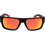 Hugo Boss sunglasses BLX (58/18/130) - (BOSS 1498/S)