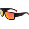 Hugo Boss sunglasses BLX (58/18/130) - (BOSS 1498/S)