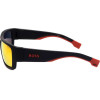Hugo Boss sunglasses BLX (58/18/130) - (BOSS 1498/S)