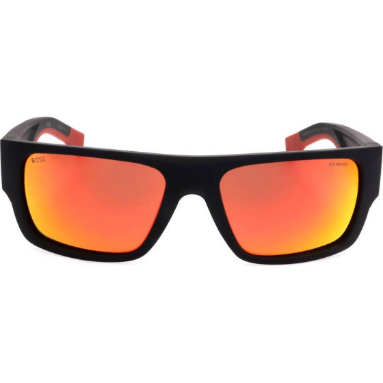 Hugo Boss sunglasses BLX (58/18/130) - (BOSS 1498/S)