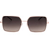 Hugo Boss sunglasses DDB (57/16/140) - (BOSS 1531/S)