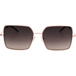 Hugo Boss sunglasses DDB (57/16/140) - (BOSS 1531/S)