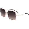 Hugo Boss sunglasses DDB (57/16/140) - (BOSS 1531/S)