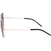 Hugo Boss sunglasses DDB (57/16/140) - (BOSS 1531/S)