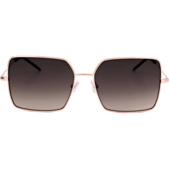 Hugo Boss sunglasses DDB (57/16/140) - (BOSS 1531/S)
