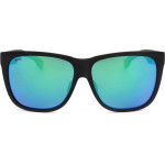 Hugo Boss sunglasses BLX (61/14/145) - (BOSS 1453/F/S)