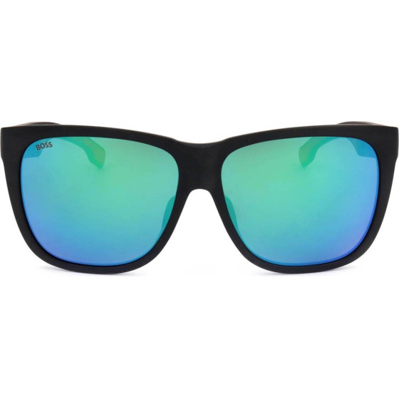 Hugo Boss sunglasses BLX (61/14/145) - (BOSS 1453/F/S)