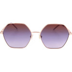 Hugo Boss sunglasses DDB (57/17/140) - (BOSS 1589/S)
