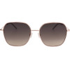 Hugo Boss sunglasses DDB (58/17/140) - (BOSS 1532/S)