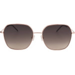 Hugo Boss sunglasses DDB (58/17/140) - (BOSS 1532/S)