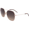 Hugo Boss sunglasses DDB (58/17/140) - (BOSS 1532/S)