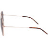 Hugo Boss sunglasses DDB (58/17/140) - (BOSS 1532/S)